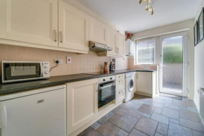 Spacious, central and illuminated home Dublin 6